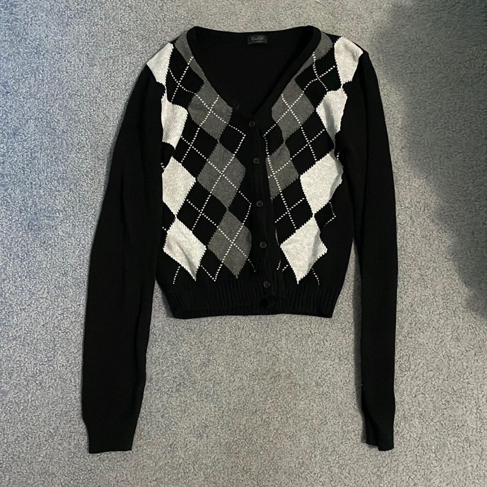 Brandy Melville Sweater